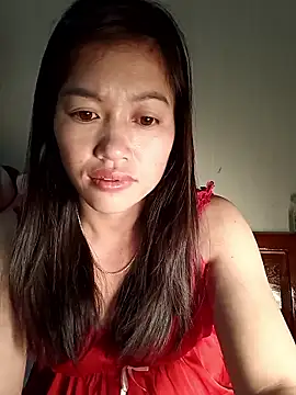 -Paige- online show from January 15, 2026, 11:41 pm