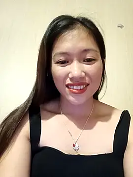 -Paige- online show from November 20, 2025, 7:53 am