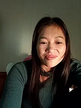 -Paige- online show from January 11, 2026, 12:34 pm