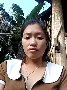 -Paige- online show from November 15, 2025, 8:40 am