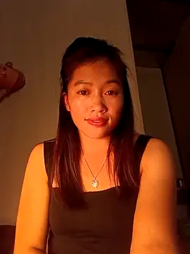 -Paige- online show from December 16, 2025, 12:31 pm