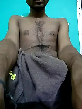 laand  765 online show from October 21, 2025, 5:12 pm