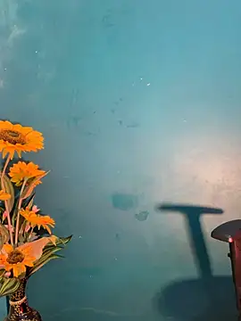 duskyangel online show from July 27, 2026, 2:24 pm