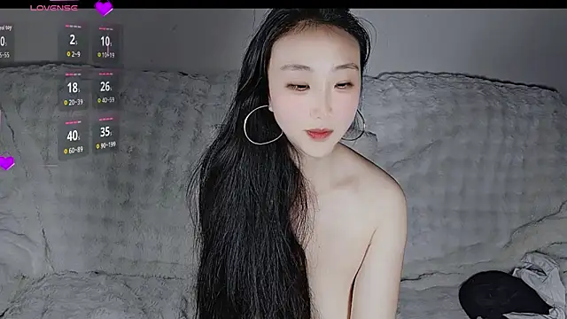 hyp0crite online show from March 17, 2026, 3:59 pm