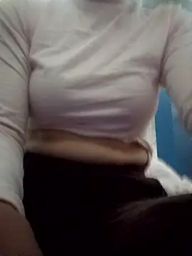 nat-tri online show from January 8, 2026, 6:41 am