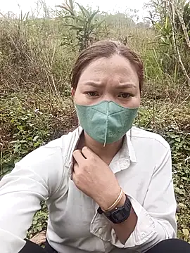 nat-tri online show from December 17, 2025, 3:11 am