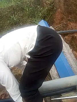 nat-tri online show from December 16, 2025, 2:27 am