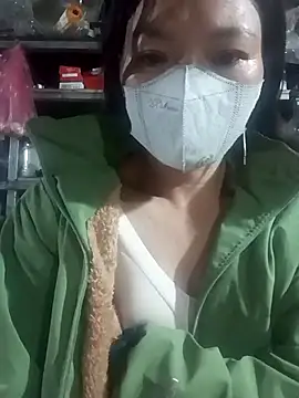 nat-tri online show from October 30, 2025, 11:01 pm