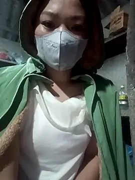 nat-tri online show from October 31, 2025, 11:11 pm