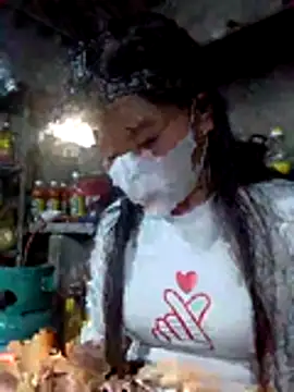 nat-tri online show from November 9, 2025, 10:19 am