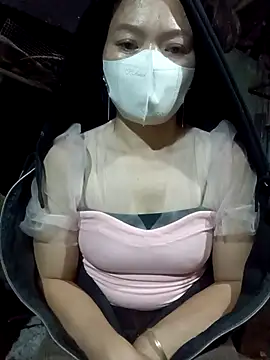 nat-tri online show from November 4, 2025, 3:16 pm