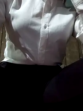 nat-tri online show from February 17, 2026, 1:19 pm