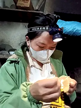 nat-tri online show from November 19, 2025, 1:11 pm