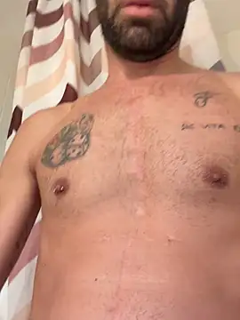 calienteatope online show from November 17, 2025, 5:50 pm