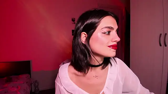 nightfloatt online show from January 31, 2026, 8:40 pm