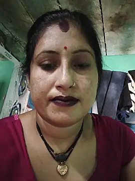 Rayal bhabi online show from May 18, 2026, 11:59 am