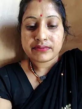 Rayal bhabi online show from April 4, 2026, 8:43 am