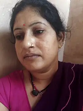 Rayal bhabi online show from May 16, 2026, 1:48 am