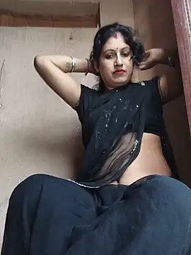 Rayal bhabi online show from June 13, 2026, 12:19 am