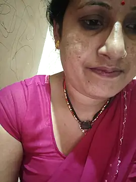 Rayal bhabi online show from March 19, 2026, 6:08 pm