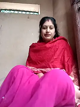 Rayal bhabi online show from November 21, 2025, 1:37 am