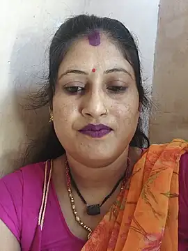 Rayal bhabi online show from May 21, 2026, 5:49 am