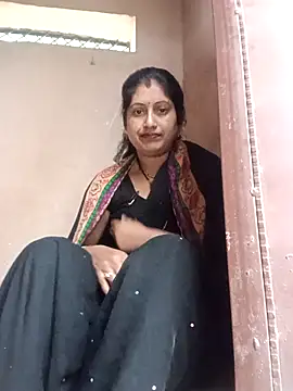 Rayal bhabi online show from December 22, 2025, 2:44 am