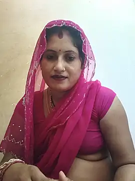 Rayal bhabi online show from June 4, 2026, 3:44 am