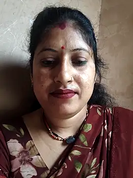 Rayal bhabi online show from April 28, 2026, 12:31 am