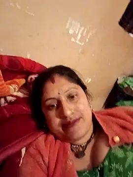 Rayal bhabi online show from December 5, 2025, 2:04 pm