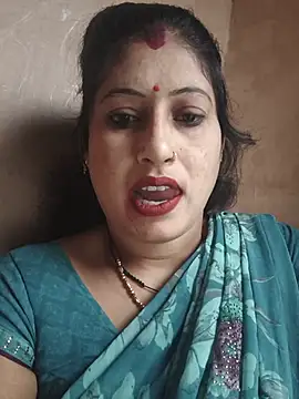 Rayal bhabi online show from May 31, 2026, 12:05 am