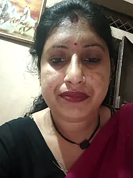 Rayal bhabi online show from April 29, 2026, 3:27 pm