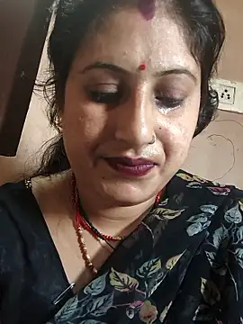 Rayal bhabi online show from June 11, 2026, 10:01 am