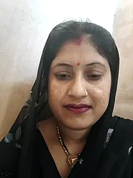 Rayal bhabi online show from March 7, 2026, 4:08 am