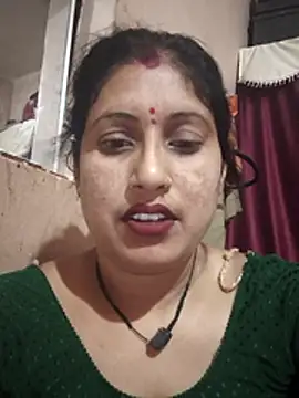 Rayal bhabi online show from April 28, 2026, 4:33 pm