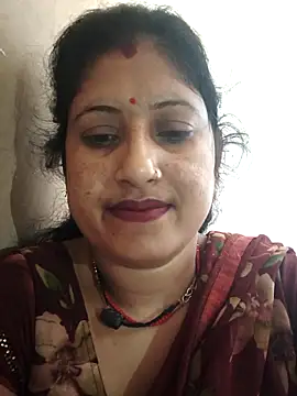 Rayal bhabi online show from April 28, 2026, 2:27 am