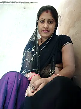 Rayal bhabi online show from April 7, 2026, 1:29 am