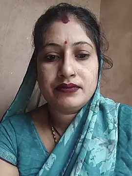 Rayal bhabi online show from June 6, 2026, 12:05 am