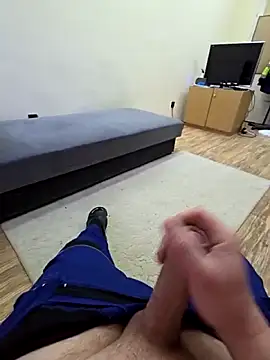 Snapshot of debrbi37 chatting on February 24, 2026, 3:24 pm debrbi37 online show from February 24, 2026, 3:24 pm