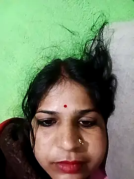 Karishma cute online show from November 16, 2025, 12:26 am