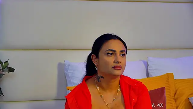 MayaMusee online show from April 26, 2026, 8:28 pm