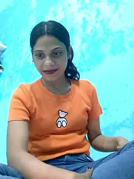 Nitya hot online show from January 16, 2026, 6:01 pm