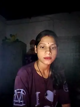 Nitya hot online show from November 11, 2025, 12:05 am