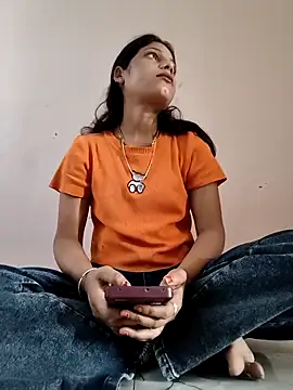 Nitya hot online show from April 19, 2026, 2:01 am