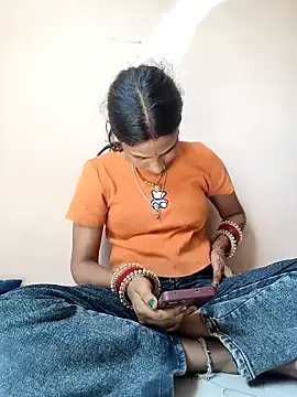 Nitya hot online show from April 23, 2026, 9:16 am