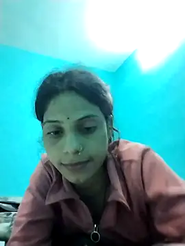 Nitya hot online show from December 17, 2025, 11:10 pm