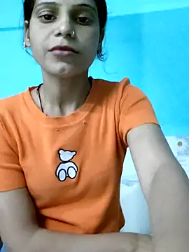 Nitya hot online show from January 17, 2026, 6:50 am