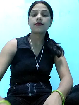 Nitya hot online show from May 8, 2026, 4:44 pm