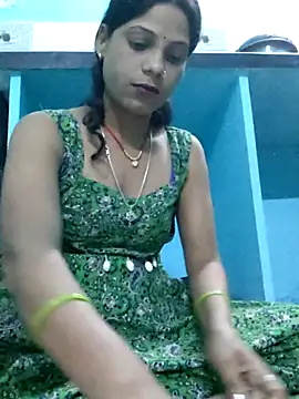 Nitya hot online show from May 11, 2026, 6:15 am
