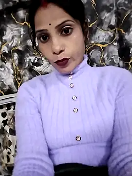 Nitya hot online show from November 29, 2025, 5:13 pm